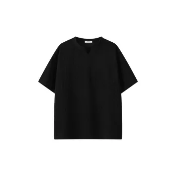 SIL VITIN T Shirts Unisex