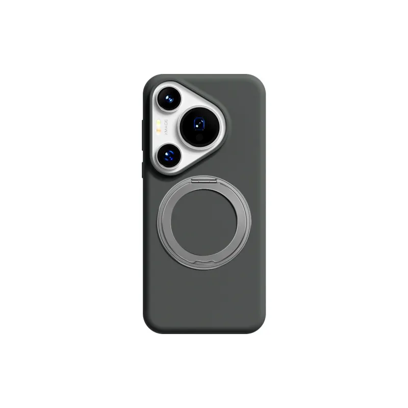 RVIXE Phone Cases-8