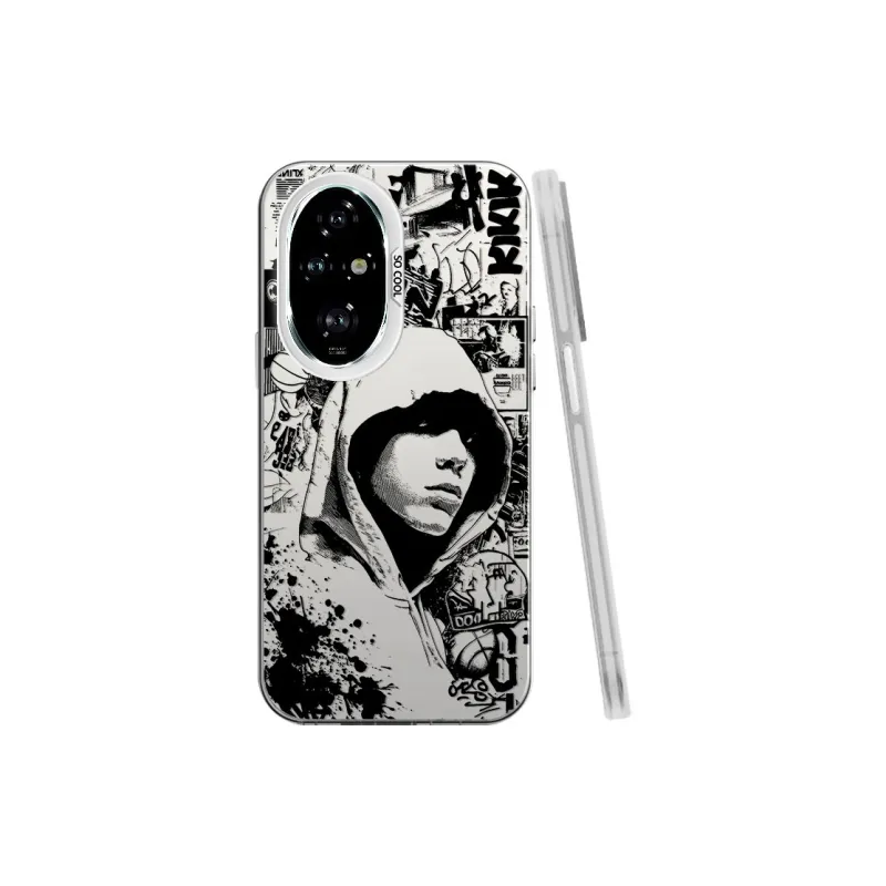BAOCHENG Phone Cases-2