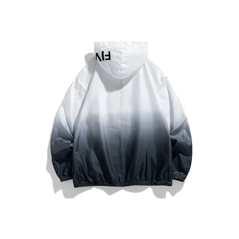 CSKS Jackets Unisex-1