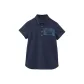 Marine Blue