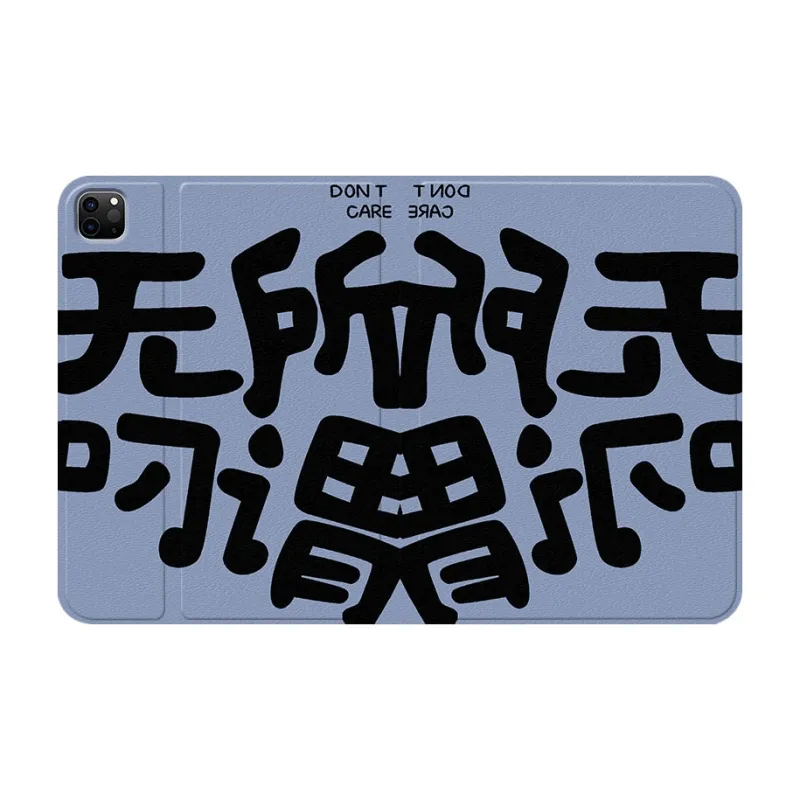 Baochengbao Tablet Protective Cases-15