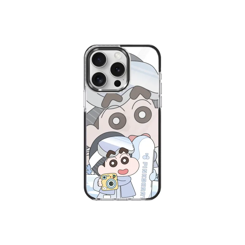 YADIQI Phone Cases-0