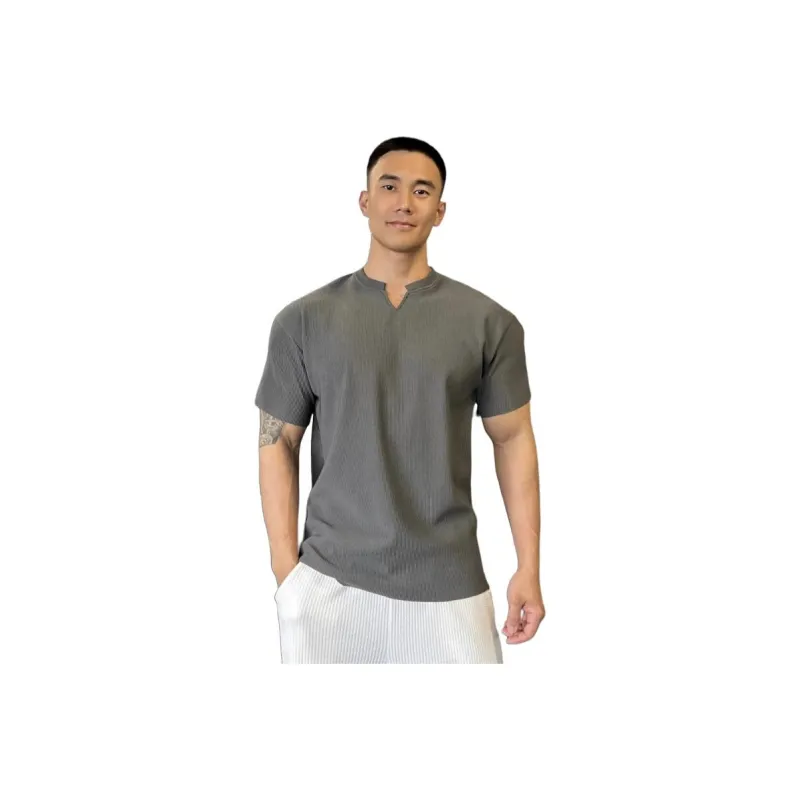 SIL VITIN T Shirts Unisex-10
