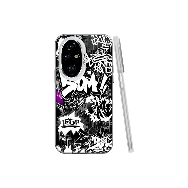 BAOCHENG Phone Cases-2