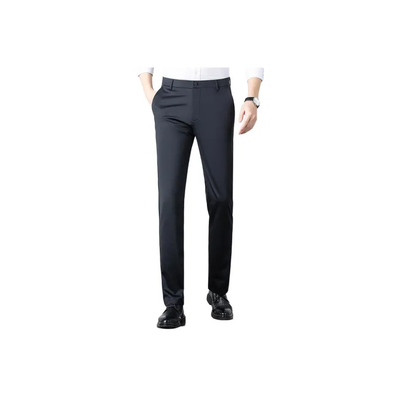 PIERRE CARDIN Casual Pants Men's-0