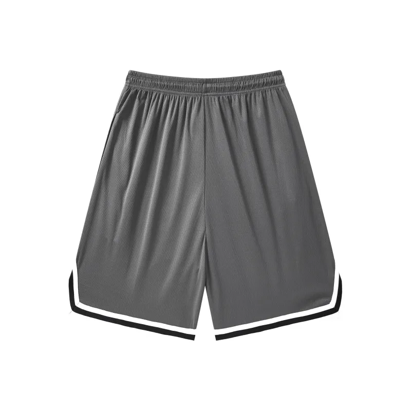 Crayon Shinchan Casual Shorts Unisex-11