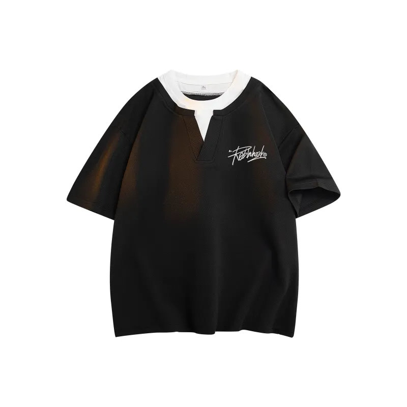 ROBINHOOD T Shirts Unisex-0