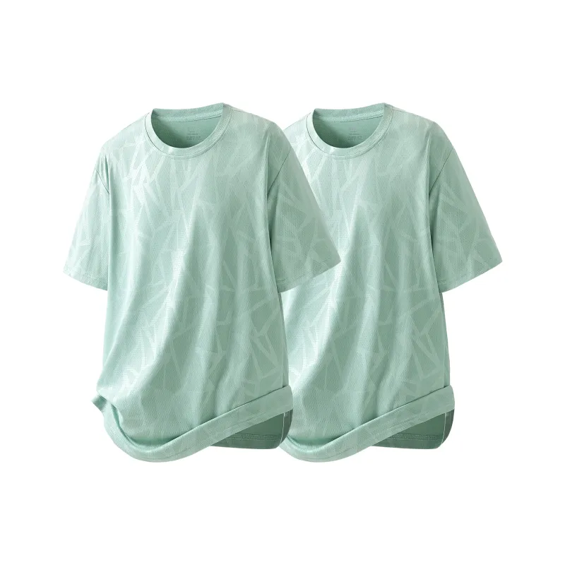 KAIPAINEN T Shirts Unisex-6