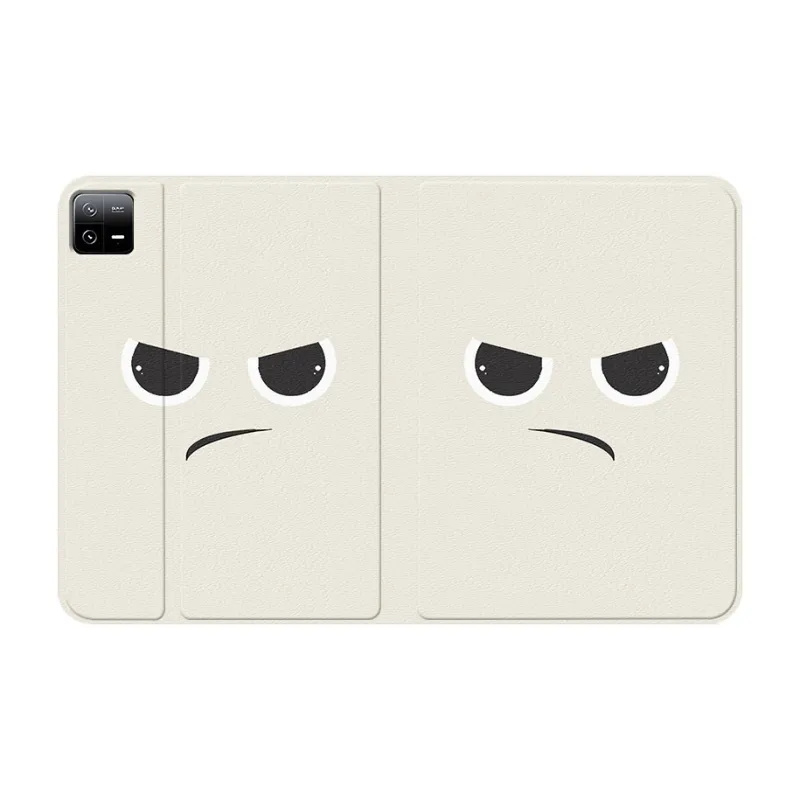 Baochengbao Tablet Protective Cases-3