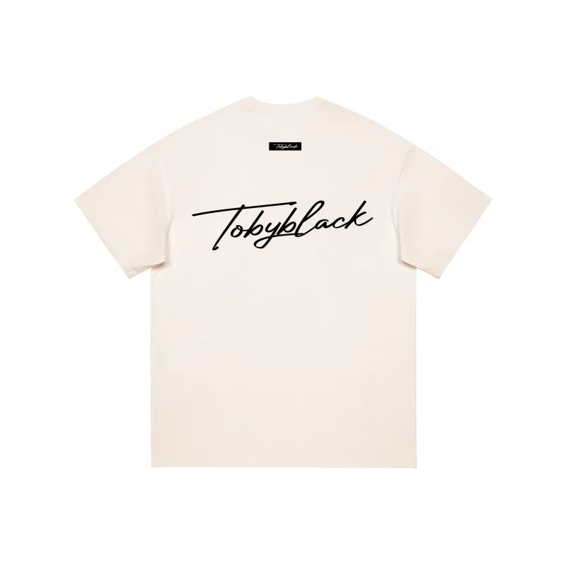 A02 T Shirts Unisex-16