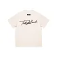 Light Beige Apricot[High Grammage Upgraded]