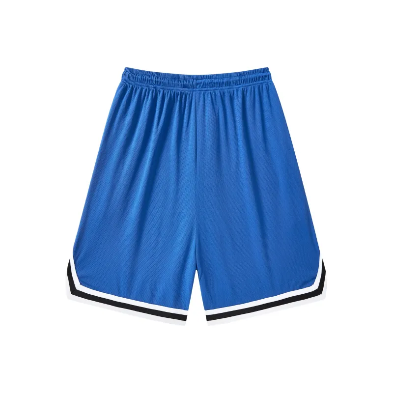 Crayon Shinchan Casual Shorts Unisex-5