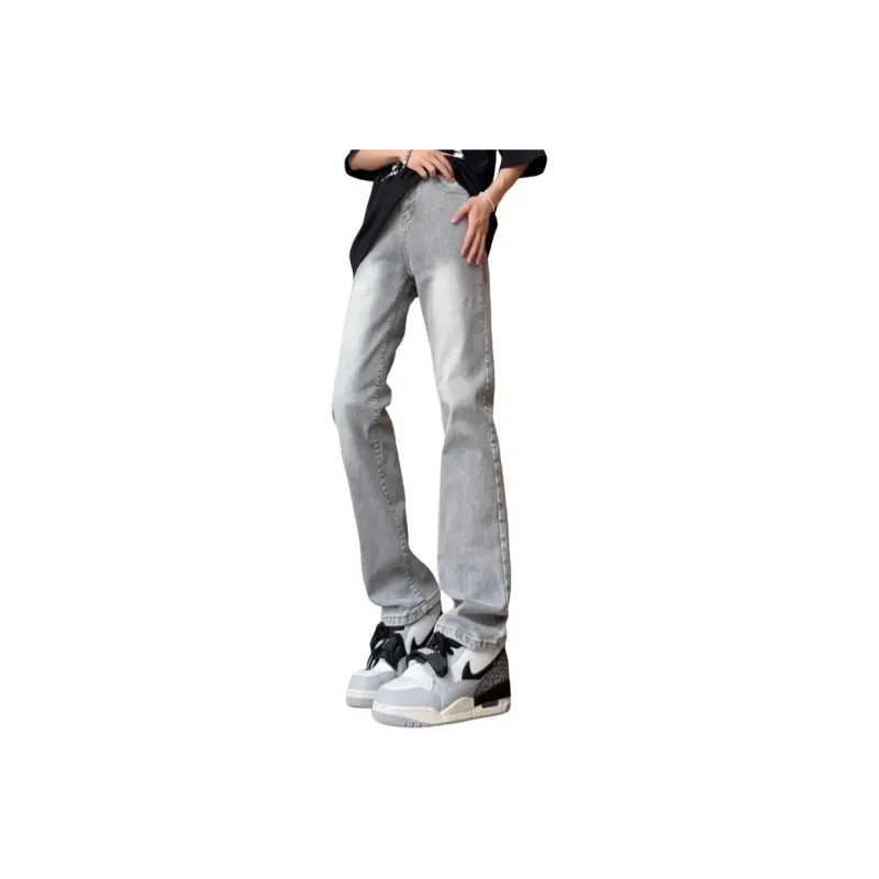 TUCANO Jeans Unisex-5