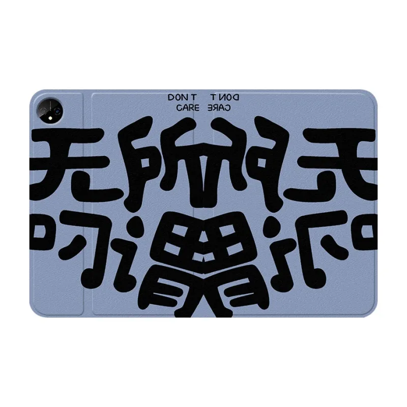 Baochengbao Tablet Protective Cases-15