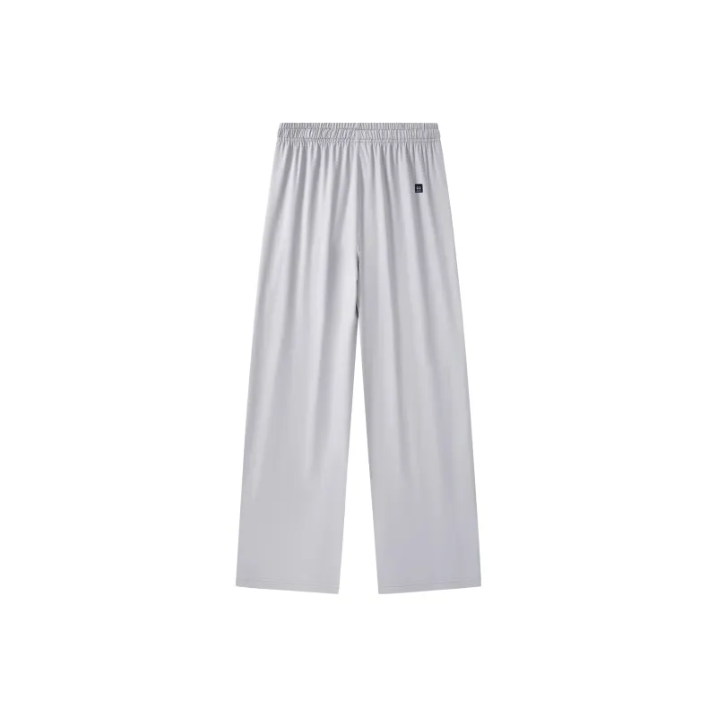 Crayon Shinchan Casual Pants Unisex-10