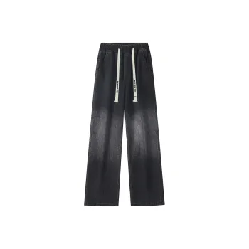 RICE NINE TEN Jeans Unisex