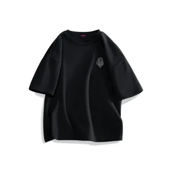 FAPAI T Shirts Unisex