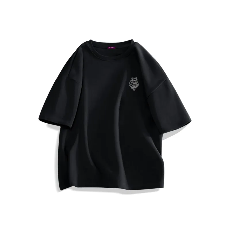FAPAI T Shirts Unisex-0