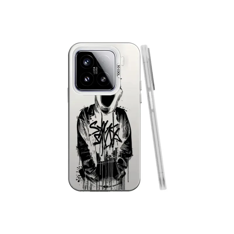 BAOCHENG Phone Cases-2