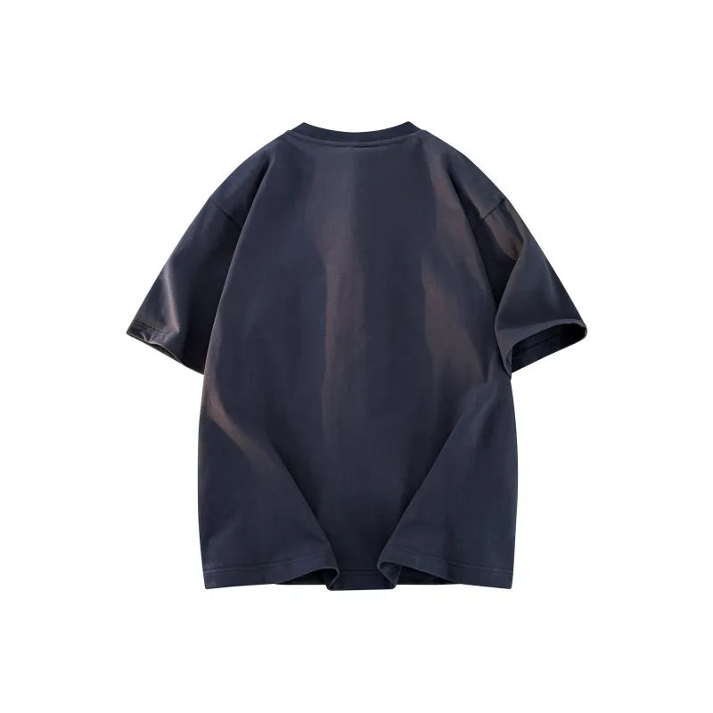Kastinger T Shirts Unisex-1