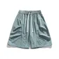 Jadeite Green
