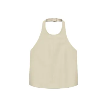 ARITZIA SS25 Babaton Prowess Top Camisole Women's