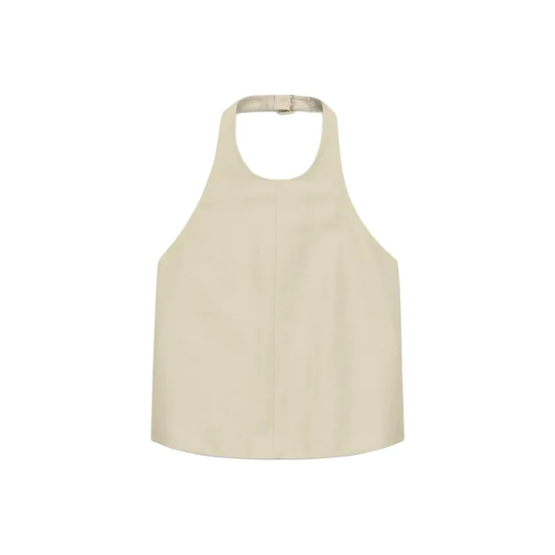 ARITZIA SS25 Babaton Prowess Top Camisole Women's-0