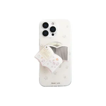 Sopi Phone Cases