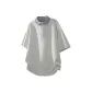 White Heather Gray