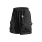 Obsidian Black