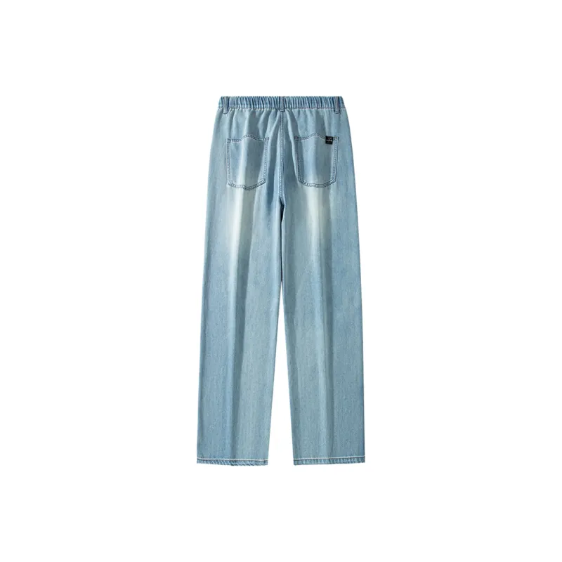 Être Par Lee Jeans Unisex-1
