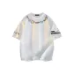 White Heather Gray