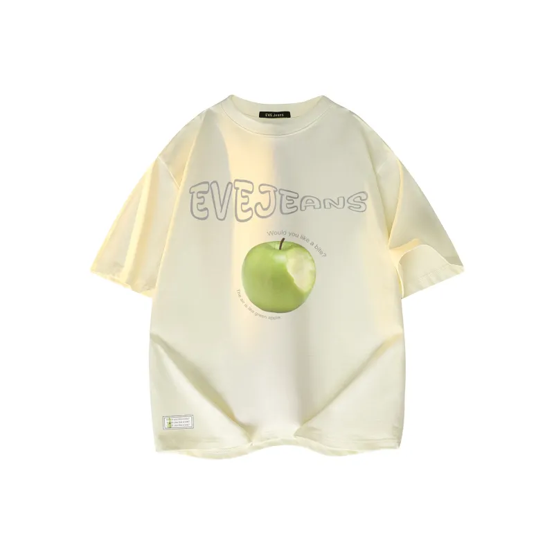 Yiwen T Shirts Unisex-14