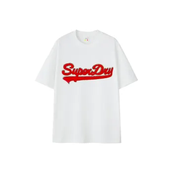 HOKLV T Shirts Unisex