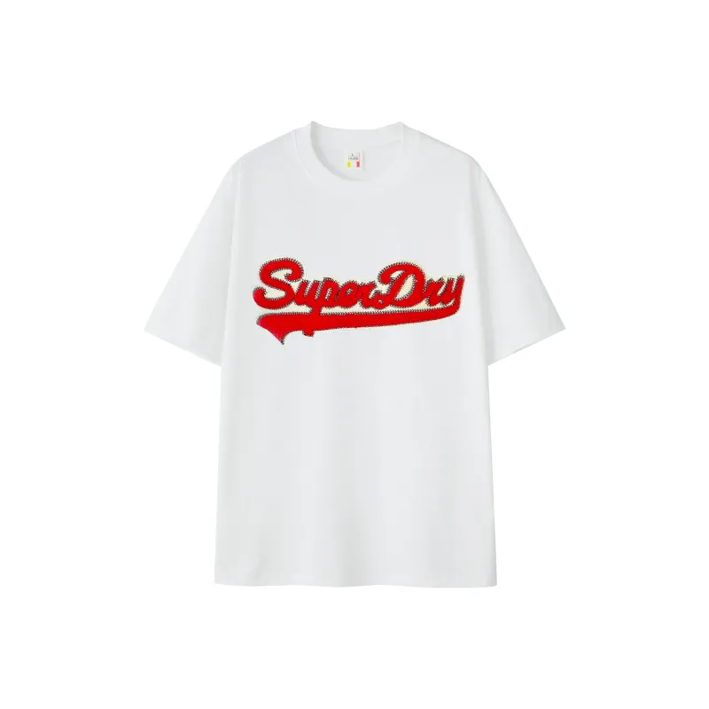 HOKLV T Shirts Unisex-0