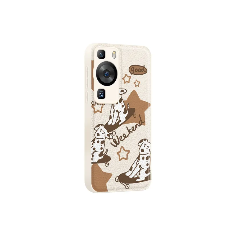 Small bones Phone Cases-2