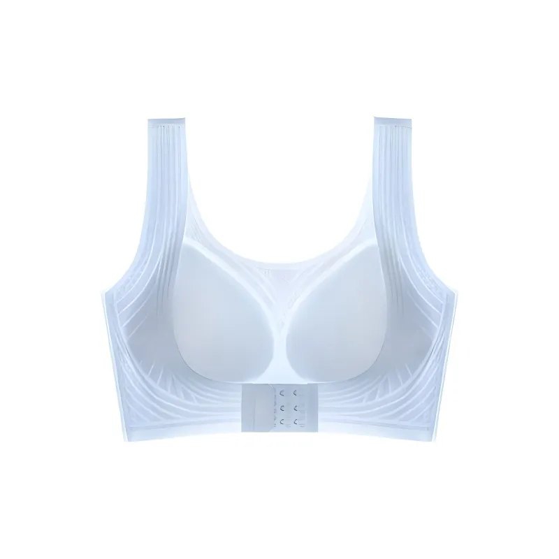 ECONICE Women's Bras-1