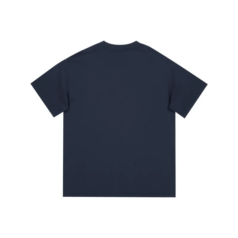 7 SEVFUN T Shirts Unisex-7