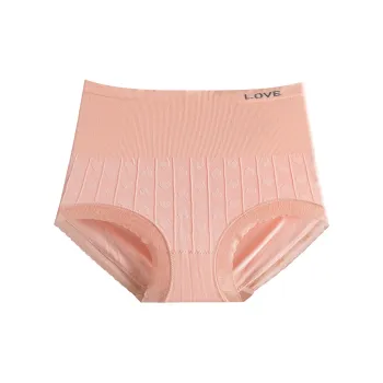 2323 Women's Underpants