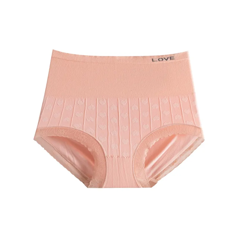 2323 Women's Underpants-0