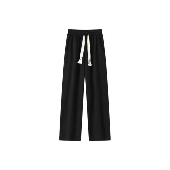 MLPR Casual Pants Unisex