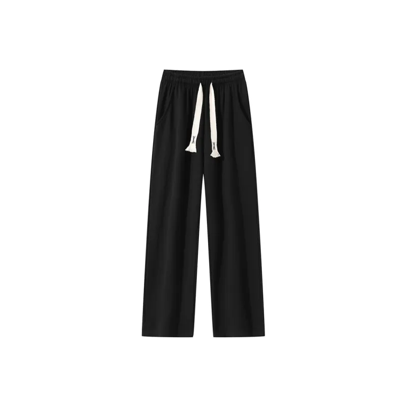 MLPR Casual Pants Unisex-0