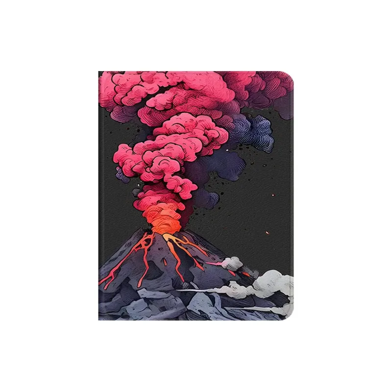 Baochengbao Tablet Protective Cases-8