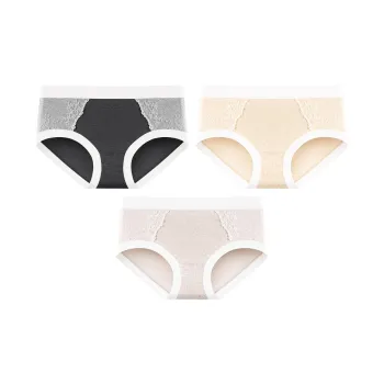2323 Women's Underpants
