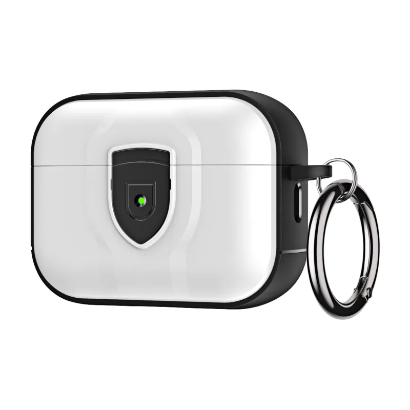 Yoobao Headphone Cases-10