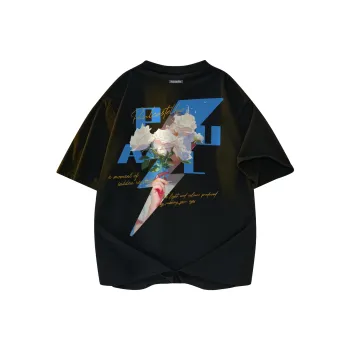 PAUL COSTELLOE T Shirts Unisex