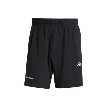 Adidas ESSENTIALS SS25 Sports Shorts Men's Black