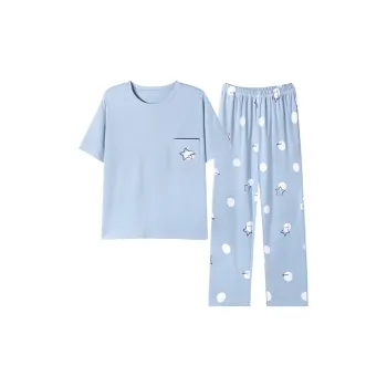 NOME Women's Pajama Sets