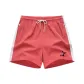 Watermelon Red